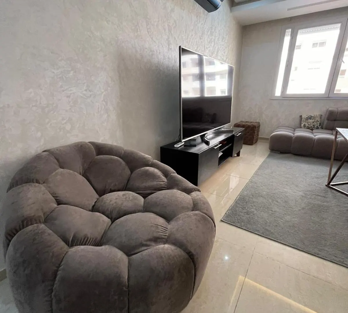 Appartamento Islane vue piscine Agadir